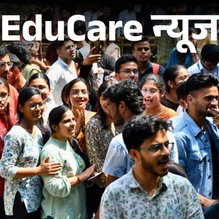 SSC एग्जाम में पहली बार सेंटर चुनने का मौका:पसंद की शिफ्ट में दे सकेंगे पेपर; CHSL टियर 1 के लिए 28 अक्टूबर तक फैसिलिटी