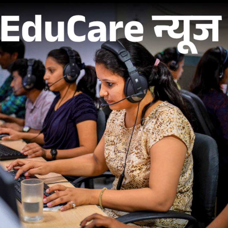 पीरियड्स में दफ्तर से एक दिन की छुट्टी:कर्नाटक में मेंस्ट्रुअल लीव पालिसी मंजूर, सभी सरकारी, प्राइवेट ऑफिसेज में लागू