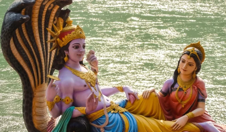 पापांकुश एकादशी 2025: शाम को करें खास उपाय, धन-समृद्धि संग घर में आएगी सुख-शांति
