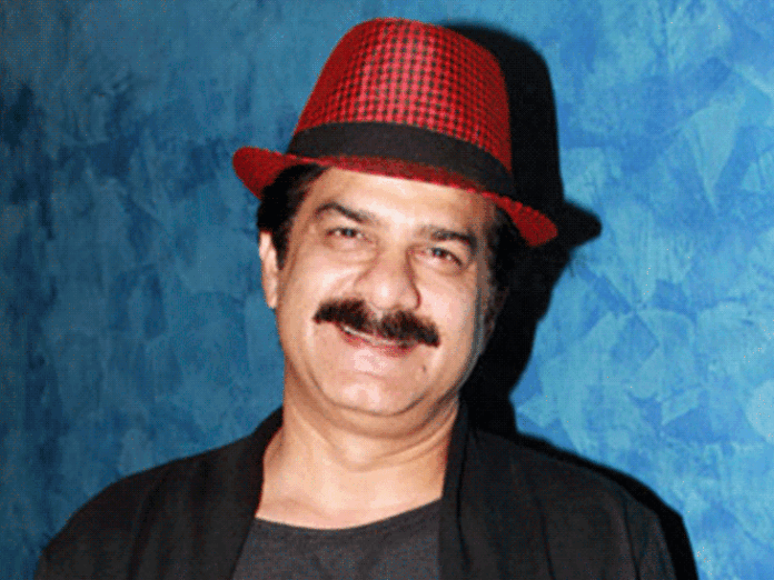 'मैं थक गया हूं, रिटायर होना चाहता हूं':एक्टर जेडी मजेठिया ने बताया सतीश शाह से आखिरी बार फोन पर क्या बात हुई थी