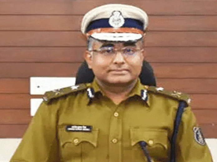 कोयला घोटाला...EOW डायरेक्टर, ASP-DSP को कोर्ट से नोटिस:पहले से टाइप्ड बयान पेश करने का आरोप, भूपेश बोले- जांच एजेंसियां सुपारी ले रही हैं क्या