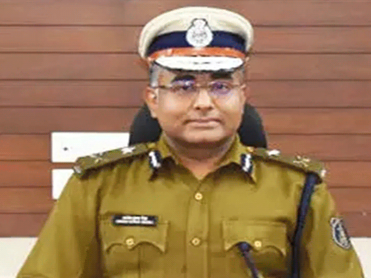 कोयला घोटाला…EOW डायरेक्टर, ASP-DSP को कोर्ट से नोटिस:पहले से टाइप्ड बयान पेश करने का आरोप, भूपेश बोले- जांच एजेंसियां सुपारी ले रही हैं क्या