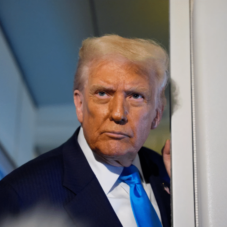 33 साल बाद परमाणु हथियारों की टेस्टिंग करेगा अमेरिका:ट्रम्प बोले- रूस और चीन के बराबर टेस्टिंग हो, रूस ने 2 न्यूक्लियर पावर्ड मिसाइल टेस्टिंग की