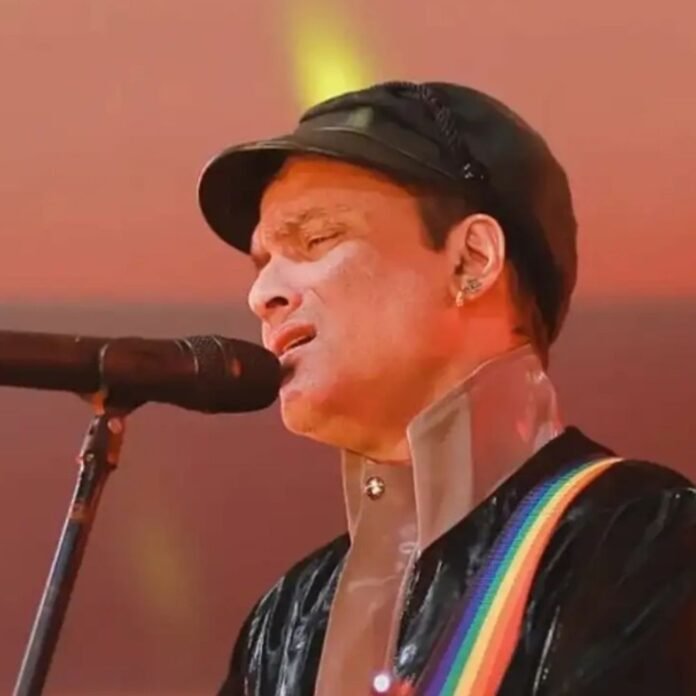 जुबीन गर्ग केस में SIT का बड़ा खुलासा:सिंगर के बॉडीगार्ड्स के खातों में 1 करोड़ का लेनदेन, असम CM ने जांच की मांग की