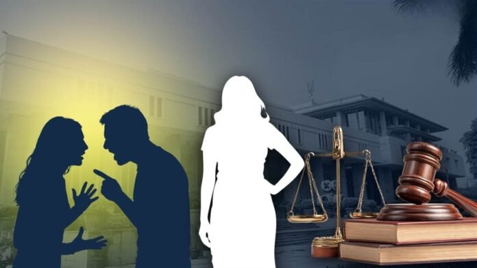 पति का बहन से अफेयर... पत्नी ने तलाक लेकर की 24 लाख की मांग, यूपी से हैरान करने वाला मामला