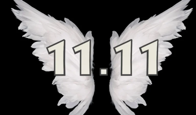11 नवंबर को खुलेगा 11:11 पोर्टल, ब्रह्मांड देगा आपकी हर इच्छा को पंख!