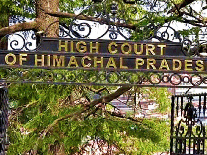 कंगना रनोट की मंडी सीट पर चुनाव को चुनौती:हाईकोर्ट आज इशू फ्रेम करेगा, RO पर नामांकन गलत तरीके से खारिज करने का आरोप, दोबारा वोटिंग की मांग