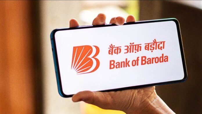 बैंक ऑफ बड़ौदा में निकलीं बंपर भर्तियां, 2700 पदों के लिए आवेदन शुरू, जानें डिटेल्स