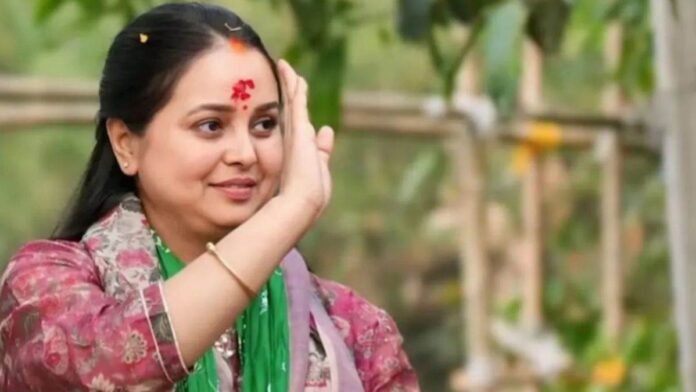 लालू परिवार से नाता तोड़ने वाली बेटी रोहिणी आचार्य करोड़ों की हैं मालकिन, जानें कितनी है नेटवर्थ