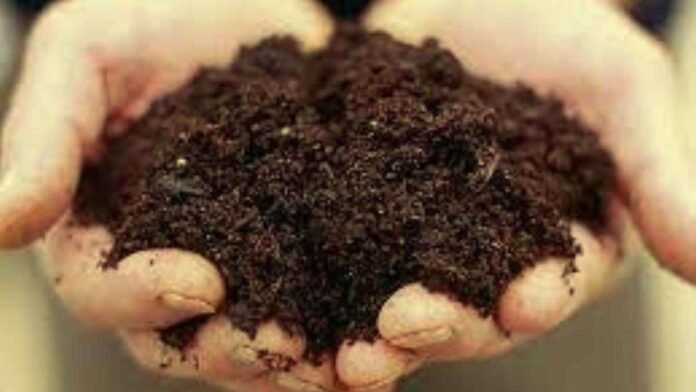 मिट्टी में आर्गेनिक कार्बन का संकट, उर्वरकों की अति और जलवायु बदलाव से बढ़ी खतरे की घंटी