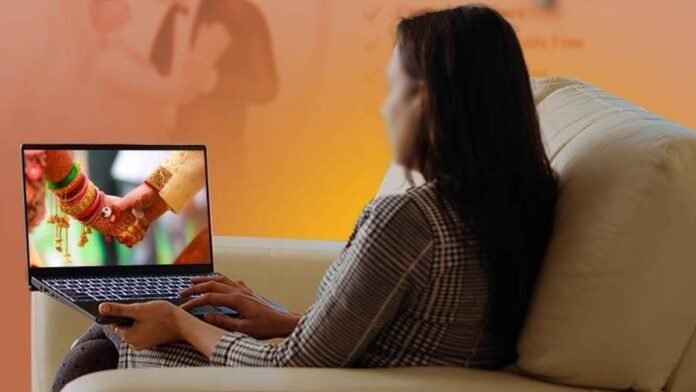 मैट्रिमोनियल साइट पर जीवनसाथी की चाह बनी ठगी की राह, ‘वेरिफाइड प्रोफाइल’ भी सुरक्षित नहीं