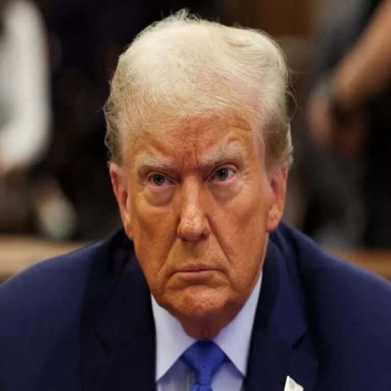 सियासी त्रिकोण में फंसे ट्रम्प:ओबामा और बाइडेन के मुकाबले ट्रम्प की 18 प्रतिशत तक रेटिंग गिर; न्यूयॉर्क मेयर, वर्जीनिया-न्यूजर्सी गवर्नर चुनाव में पार्टी पिछड़ी