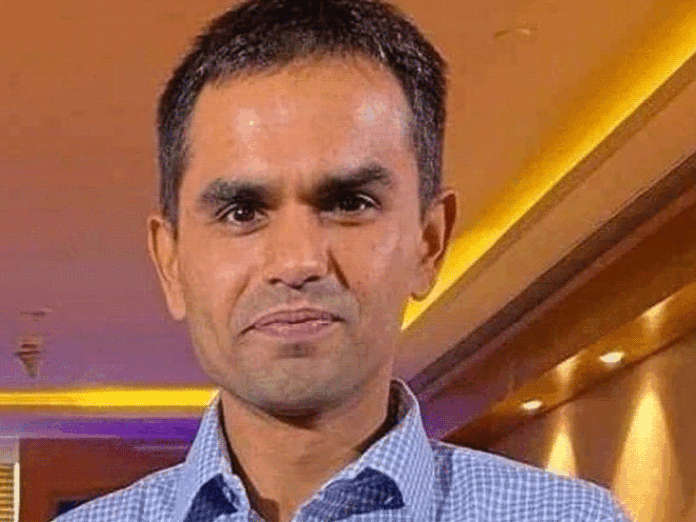 समीर वानखेड़े को शाहरुख की कंपनी रेड चिलीज का जवाब:बोली- आर्यन की सीरीज में किरदार किसी असली व्यक्ति पर आधारित नहीं है