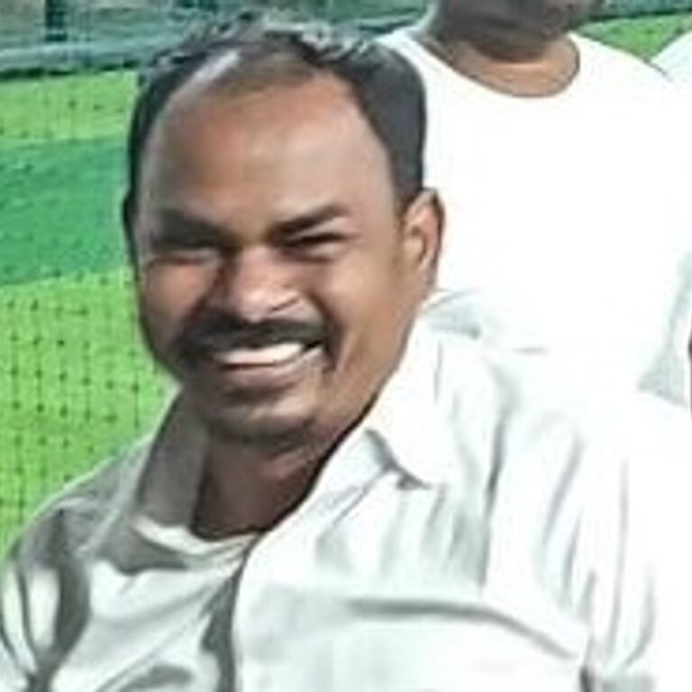 PWD कार्यपालन अभियंता की संदिग्ध मौत:धमतरी में घर पर मिले बेहोश, पुलिस जांच में जुटी, पीएम रिपोर्ट का इंतजार