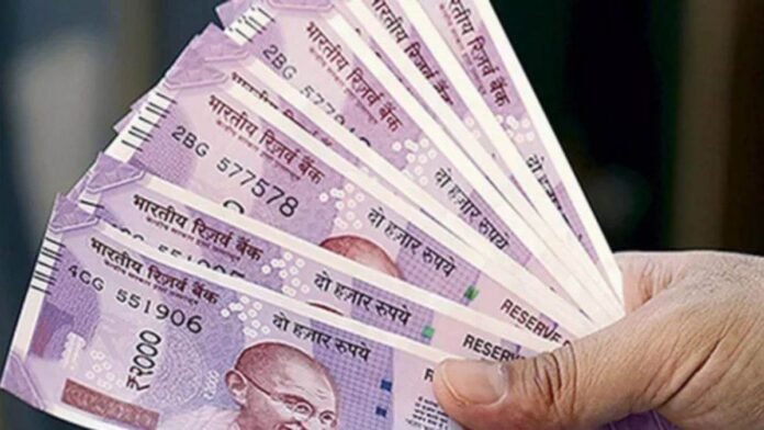 सीएम का 2.60 तो विधायकों का 1.70 लाख रुपये हो सकता है वेतन-भत्ता, विधेयक लाएगी सरकार