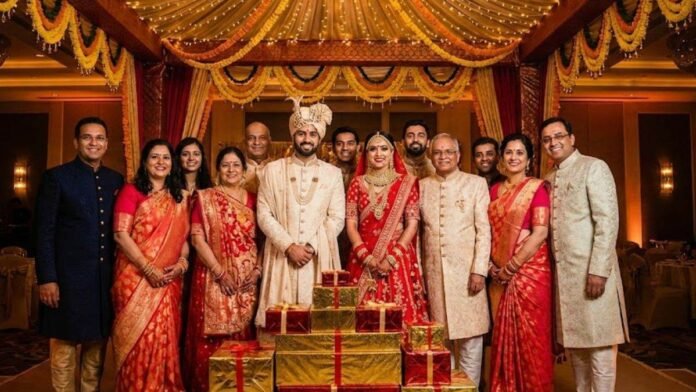 Vastu Tips: शादी में दूल्हा-दुल्हन को भूलकर भी न दें ये 4 वस्तुएं, वैवाहिक जीवन में आ जाएगा भूचाल