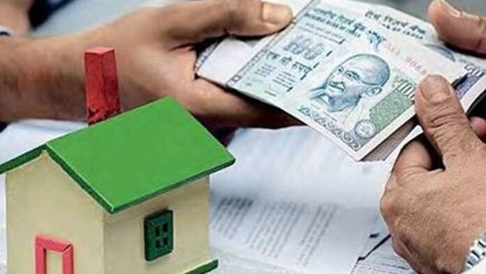 Property in Jabalpur: शहर हो या गांव, मकान-जमीन खरीदने के लिए अब ज्यादा देने होंगे दाम