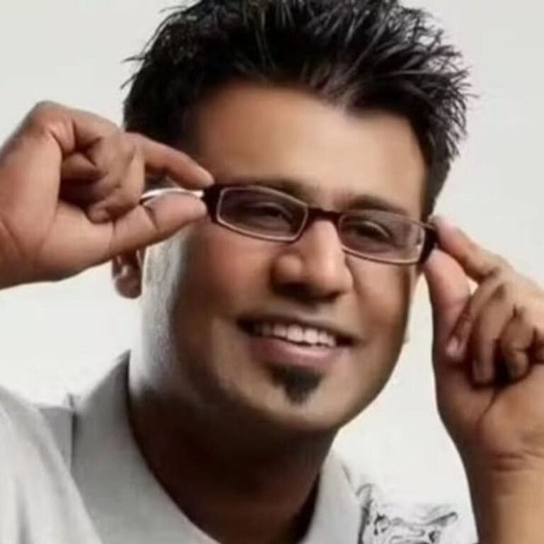 पंजाबी सिंगर हरमन की एक्सीडेंट में मौत:घर लौटते वक्त ट्रक से टकराई कार, शूटिंग से लौट रहे थे; मिस पूजा संग हिट हुई थी जोड़ी