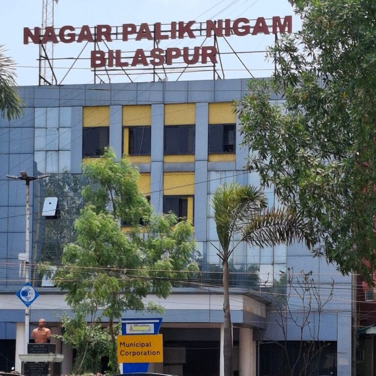 खूंटाघाट नहर में रिसाव, 21 नवंबर से पानी कटौती:बिलासपुर में लाखों परिवारों को 15-20 दिन मिलेगा कम पानी