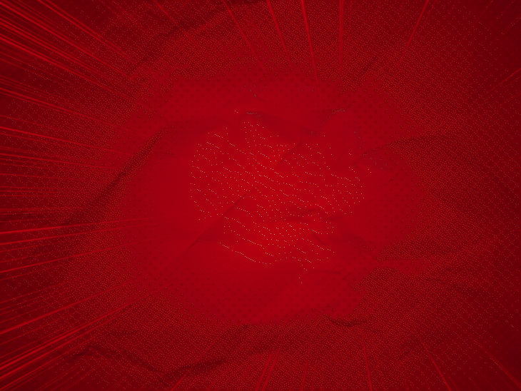 कोलकाता के इंस्टिट्यूट में मुस्लिमों पर हेट कमेंट, फोटो वायरल:सरकारी टीचर की 14,967 वैकेंसी, एज लिमिट 50 साल