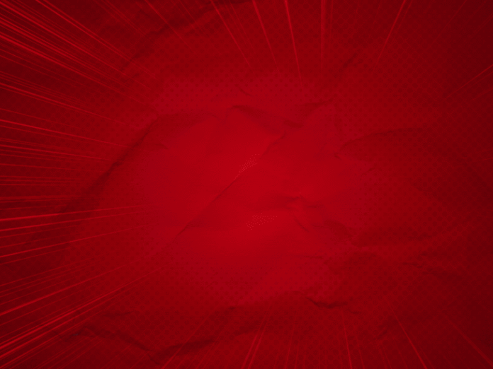 राजस्थान यूनिवर्सिटी में फीस बढ़ने का विरोध करने पर लाठीचार्ज:टीचर्स ने डांटा तो मेट्रो स्टेशन से कूदा 10वीं का छात्र; रेलवे में 4116 भर्तियां