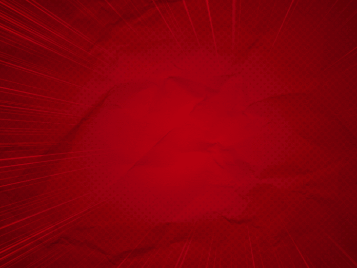 मेस के खाने में पैर डालकर सो गया चौकीदार-वीडियो वायरल:KVS, NVS में टीचर्स की 14,967 वैकेंसी निकलीं, BEd और TET जरूरी