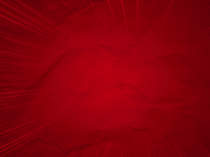 'नाक की स्पेलिंग Noge, आंख की Iey' पढ़ाते टीचर वायरल:GATE 2026 एग्जाम शेड्यूल जारी; 10वीं पास के लिए आंगनबाड़ी में 6110 वैकेंसी