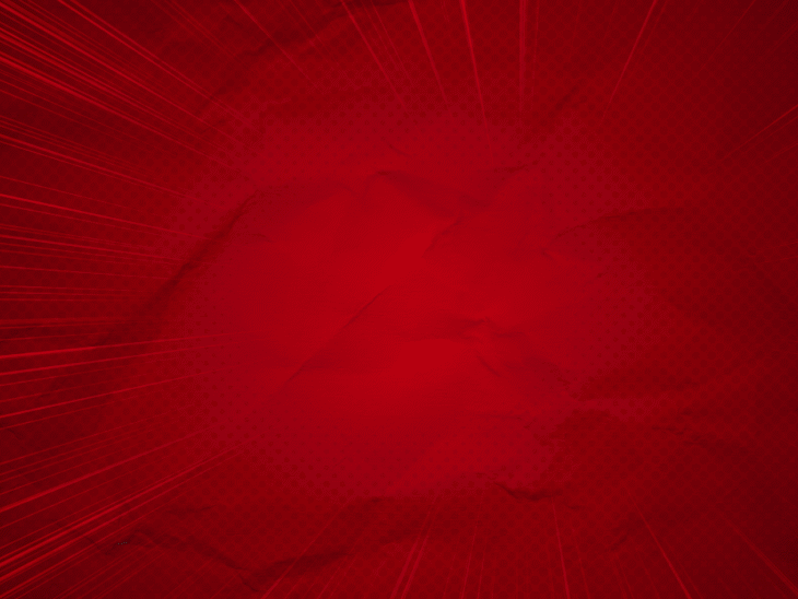 ‘नाक की स्पेलिंग Noge, आंख की Iey’ पढ़ाते टीचर वायरल:GATE 2026 एग्‍जाम शेड्यूल जारी; 10वीं पास के लिए आंगनबाड़ी में 6110 वैकेंसी