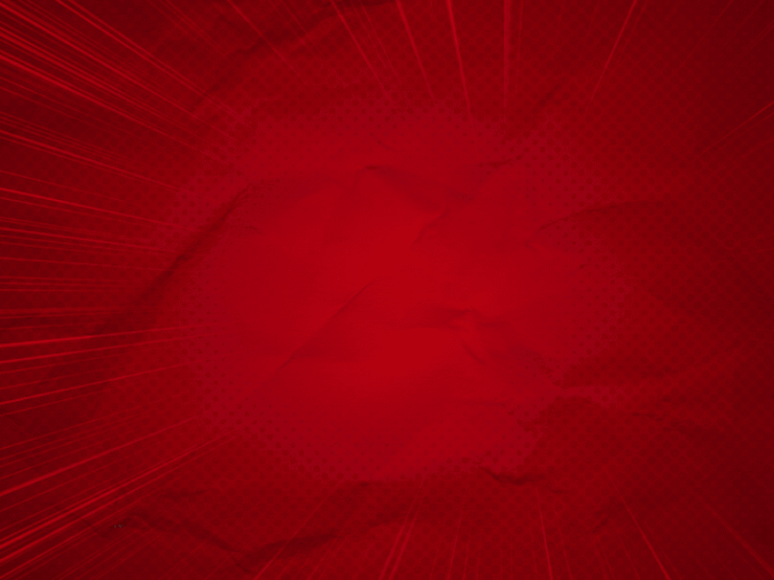 स्कूल में 100 उठक-बैठक की सजा से छात्रा की मौत:चौथी की छात्रा के रेपिस्ट टीचर को उम्रकैद; रेलवे में 10वीं पास की 1784 वैकेंसी