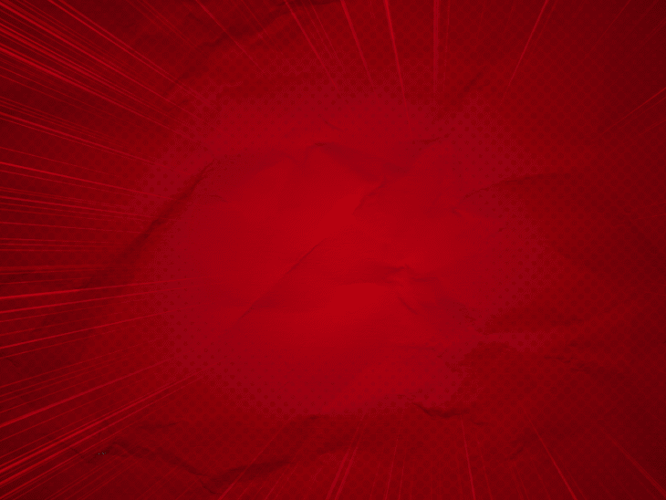 स्‍कूल में 100 उठक-बैठक की सजा से छात्रा की मौत:चौथी की छात्रा के रेपिस्‍ट टीचर को उम्रकैद; रेलवे में 10वीं पास की 1784 वैकेंसी