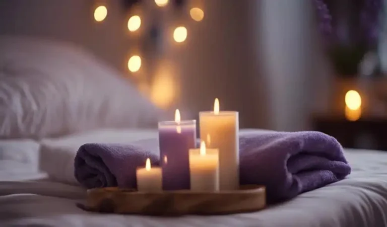 Candle Rituals For Success: घर में बरसेगा धन, दूर होगी नकारात्मक ऊर्जा, मोमबत्ती के अचूक ज्योतिषीय टोटके