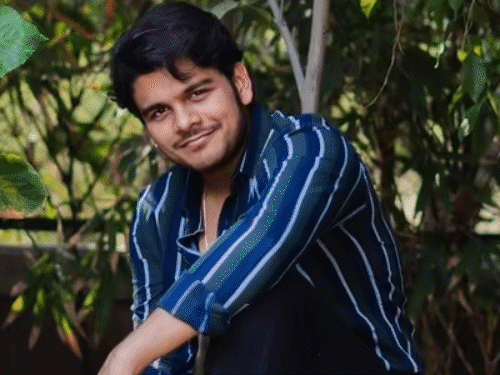 'टप्पू-बबीता जी' की सगाई की अफवाहों पर बोले भव्य गांधी:'सगाई को लेकर मां को फोन आया था, वो बहुत गुस्सा हो गई थीं'