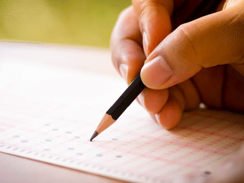 असिस्टेंट प्रोफेसर भर्ती-आवेदन विड्रॉ और करेक्शन का आज लास्ट दिन:RPSC ने 574 पदों पर निकाली थी वैकेंसी, जानिए-किसमें कर सकेंगे संशोधन