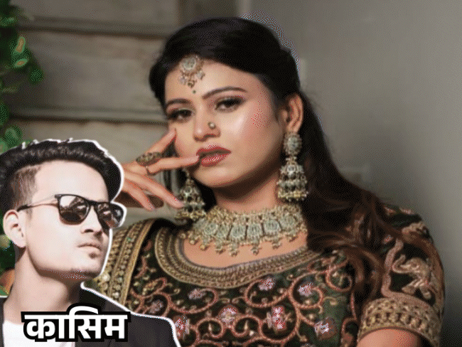 भोपाल में मॉडल की संदिग्ध हालात में मौत:मुस्लिम बॉयफ्रेंड हॉस्पिटल में छोड़कर भागा,VIDEO; मां बोली- प्राइवेट पार्ट- बॉडी पर चोट के निशान