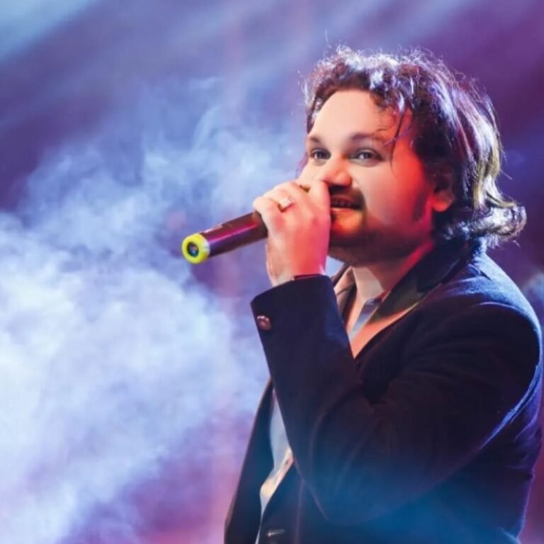 उडिया सिंगर हुमाने सागर का निधन:मल्टीपल ऑर्गन डिसफंक्शन से 34 साल की उम्र में ली आखिरी सास, ओड़िशा CM ने दी श्रद्धांजलि