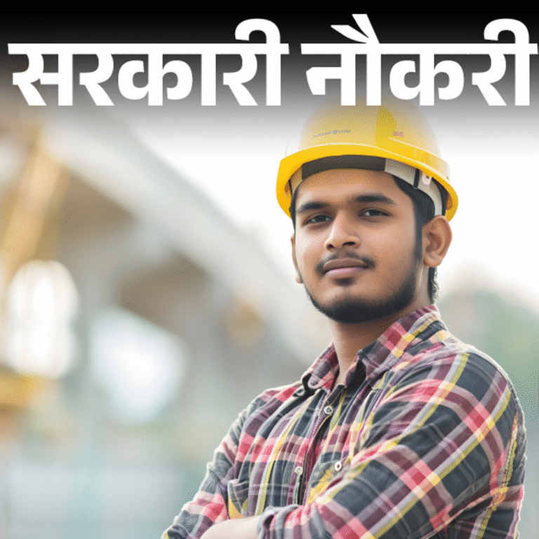 सरकारी नौकरी:BEML में जूनियर इंजीनियर के 100 पदों पर निकली भर्ती; 12 नवंबर लास्ट डेट, 15-16 नवंबर को इंटरव्यू