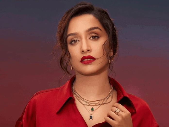 आरोप- ड्रग पार्टी में जाते हैं श्रद्धा कपूर, ओरी, अब्बास-मस्तान:दाऊद इब्राहिम के ड्रग सिंडिकेट से जुड़े ताहेर डोला ने किया खुलासा, नोरा फतेही ने दी थी सफाई