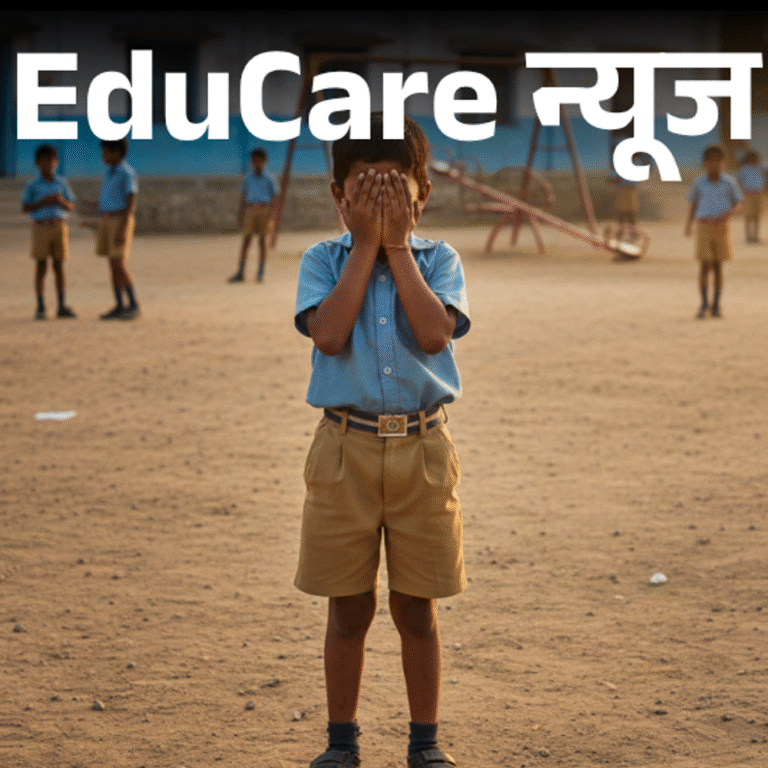 कक्षा 1 के बच्‍चे को 3 टीचर्स ने मिलकर पीटा:कान का पर्दा फाड़ा, टॉयलेट ले जाकर पैंट में बिच्‍छू डाला; हिमाचल के सरकारी स्‍कूल में दरिंगदी