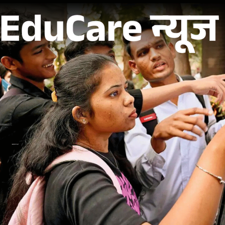 JEE मेन्स सेशन 1 के आवेदन शुरू:NTA ने जारी किया नोटिफिकेशन; लास्‍ट डेट 27 नवंबर, एग्‍जाम 21 जनवरी से