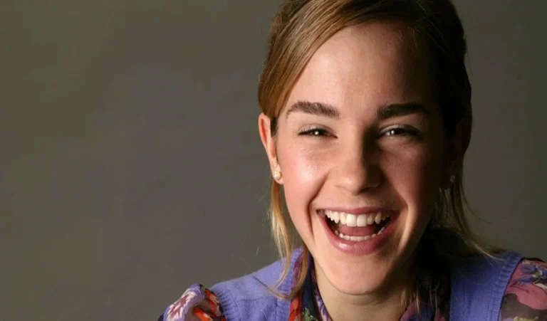 Forehead Personality: माथे की बनावट बताती है आपके जीवन का अनसुना राज, जानें अपना स्वभाव