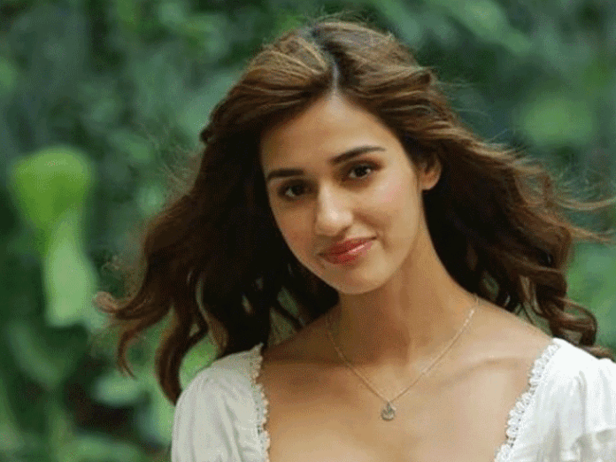 दिशा पाटनी के घर रेकी करने वाला गैंगस्टर जीतू-चारण अरेस्ट:जिम में बिजनेसमैन के मर्डर में भी मास्टरमाइंड, गैंग के टारगेट और प्लानिंग की थी जानकारी