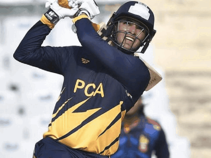 अभिषेक शर्मा की 12 गेंद में फिफ्टी, 32 में शतक:टी-20 की तीसरा सबसे तेज अर्धशतक, सैयद मुश्ताक अली ट्रॉफी में 16 छक्के लगाए