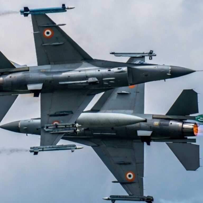 अमेरिकी रिपोर्ट में दावा-संघर्ष में पाकिस्तान ने भारत को हराया:पहलगाम अटैक को भी आतंकी हमला नहीं माना; कांग्रेस बोली- यह भारतीय डिप्लोमेसी को बड़ा झटका