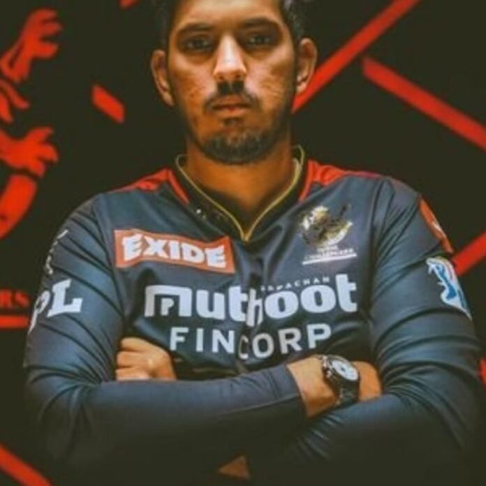 WPL 2026 से RCB के कोचिंग स्टाफ में फेरबदल:इंग्लैंड की अन्या श्रब्सोल बनीं नई गेंदबाजी कोच;मालोलन रंगराजन को सौंपी हेड कोच की कमान