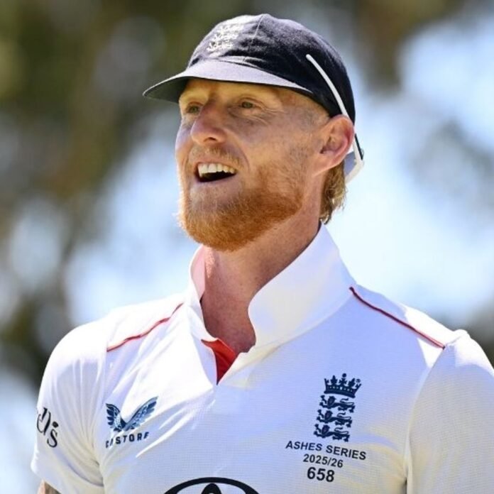 क्या ऑस्ट्रेलिया में 15 साल बाद एशेज जीत पाएगा इंग्लैंड:कल पर्थ स्टेडियम में पहला मैच; इंग्लिश टीम यहां पहली बार टेस्ट खेल रही