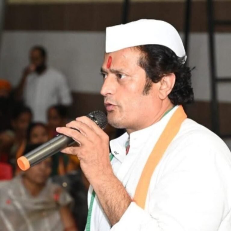 बिलासपुर रेल हादसा…कांग्रेस ने की जांच और मुआवजे की मांग:मृतकों के परिजनों को 1 करोड़ मुआवजा, घायलों को 10 लाख और मुफ्त इलाज की डिमांड