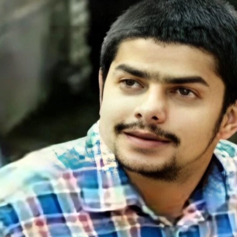 लॉरेंस का भाई अनमोल अमेरिका से इंडिया लाया जा रहा:बाबा सिद्दीकी और मूसेवाला मर्डर में वांटेड; सलमान के घर फायरिंग का आरोप