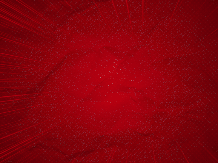 ऑटो में 23 स्कूली बच्‍चे- वीडियो वायरल:AI से एकतरफा प्यार करने वाले कहलाएंगे ‘पैरासोशल’; 10वीं पास के लिए यूपी में होमगार्ड की 41,424 नौकरियां