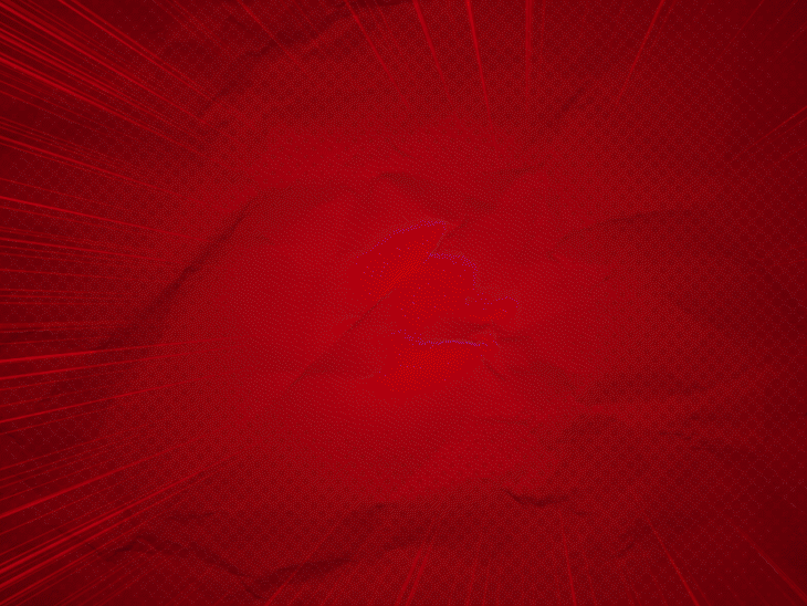 5वीं की छात्रा के मुंह पर टेप लगाकर पीटा-टीचर सस्‍पेंड:एमपी में मृत टीचर्स को भेजा सैलरी कटने का नोटिस; यूपी आंगनबाड़ी में 16,998 ​​​​​​​भर्तियां