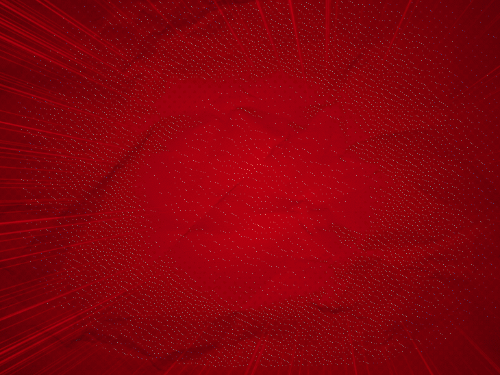 बच्‍चे साफ कर रहे स्‍कूल का टॉयलेट-वीडियो वायरल:एमपी में ‘जय सिया राम’ कहने पर टीचर ने पीटा; बिहार में 14,921 वैकेंसी